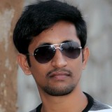 Sateesh from Nalgonda | Man | 33 years old | Pisces