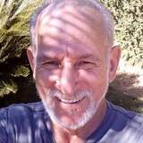 Franciscogomcq from Jose Bonifacio | Man | 69 years old | Sagittarius