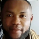 Yabazaj3 from Nantes | Man | 39 years old | Cancer