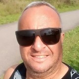 Gomilen8I from Nilopolis | Man | 51 years old | Sagittarius