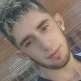 Angel from Jose Enrique Rodo | Man | 28 years old | Scorpio