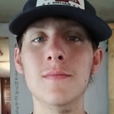 Liamkingercv from Craig | Man | 19 years old | Cancer
