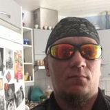 Onenight from Joensuu | Man | 50 years old | Virgo