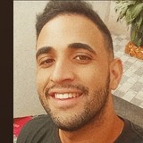 Juninhotri2F from Sao Joao Nepomuceno | Man | 30 years old | Virgo
