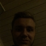 Jd from Vasteras | Man | 32 years old | Cancer