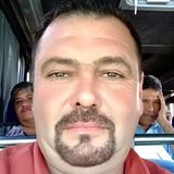 Miguel from Escuinapa de Hidalgo | Man | 53 years old | Virgo
