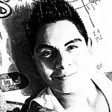 Nemo from Cuautitlan Izcalli | Man | 34 years old | Taurus