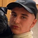 Ezilionrz from Vilnius | Man | 27 years old | Gemini
