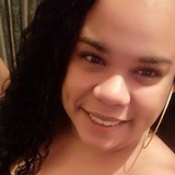 Carolaynearadr from Sao Joao de Meriti | Woman | 29 years old | Aquarius