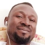 Johncostafw from Foligno | Man | 33 years old | Leo