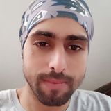 Luckysandhu from Lapu-Lapu City | Man | 31 years old | Aries