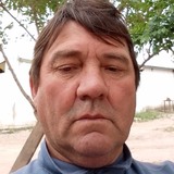 Juankikebe3X from Tucumán | Man | 63 years old | Sagittarius