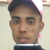 As99H from Colinas | Man | 28 years old | Sagittarius