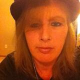 Claudine from Elmont | Woman | 44 years old | Leo