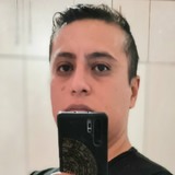 Lurik9Uf from Queretaro | Man | 41 years old | Taurus