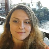 Lally from Stockholm | Woman | 37 years old | Leo