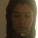 Giselle from Varzea Grande | Woman | 45 years old | Leo