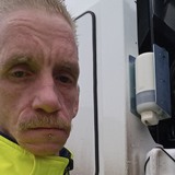 Peter19H from Hoogeveen | Man | 48 years old | Aries