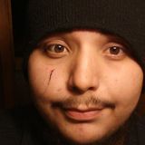 Saintlyangel from Salamanca | Man | 29 years old | Aquarius