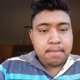 May from Puebla de Zaragoza | Man | 27 years old | Taurus