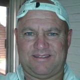 Yoryi from Munro | Man | 65 years old | Taurus
