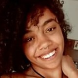 Darinha from Teresopolis | Woman | 27 years old | Leo