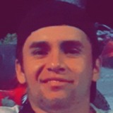 Yeisonandres80 from Espinal | Man | 29 years old | Gemini