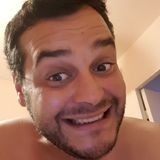 Adibou from Vernon | Man | 38 years old | Pisces