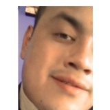 Gnahim9Of from Tulancingo | Man | 28 years old | Virgo
