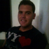 Mark from Hoensbroek | Man | 42 years old | Virgo