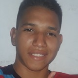 Panessolopezp1 from Antioquia | Man | 24 years old | Leo
