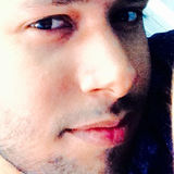 Rahulgreat from Ujjain | Man | 33 years old | Scorpio
