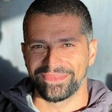 Ramipsaat from Doha | Man | 35 years old | Aries