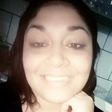 Tainá from Lencois Paulista | Woman | 33 years old | Leo