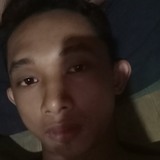 Yusuf from Balikpapan | Man | 31 years old | Aquarius