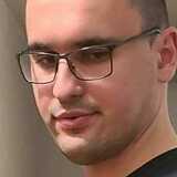 Vanyorx from Lincolnwood | Man | 33 years old | Aquarius