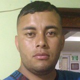 Jussepequintg4 from Quinchia | Man | 34 years old | Libra