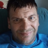 Fellnermarioa9 from Wolfsberg | Man | 47 years old | Aries