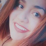 Deyanira from Del Viso | Woman | 28 years old | Cancer