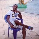 Anny from Lagos | Man | 45 years old | Leo