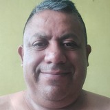 Gebriel80Vo from Guanajuato | Man | 51 years old | Taurus