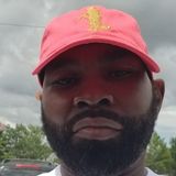 Milk from Powder Springs | Man | 51 years old | Gemini