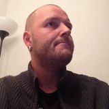 Henrikb from Helsinge | Man | 42 years old | Sagittarius