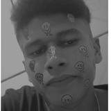 Cleristonsil9G from Sao Raimundo das Mangabeiras | Man | 24 years old | Virgo