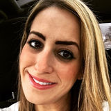 Ana from Yorktown Heights | Woman | 37 years old | Libra