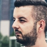 Dimitar from Varna | Man | 35 years old | Cancer