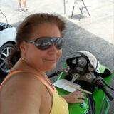 Dona from Beatrice | Woman | 50 years old | Cancer