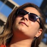 Eylul from Rome | Woman | 33 years old | Aries