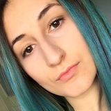 Merybesiktas from Izmir | Woman | 32 years old | Sagittarius