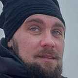 Ungureanuandmk from Copenhagen | Man | 36 years old | Capricorn